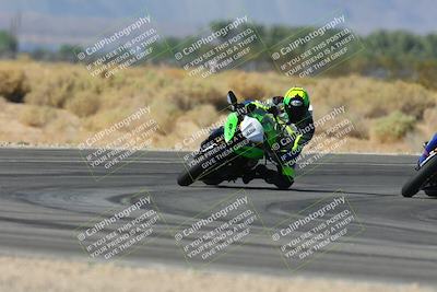 media/Oct-17-2024-Racers Edge (Thu) [[f51934c085]]/A Group/Session 3 (Turn 16)/